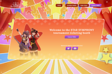 Unveiling the Star Symphony Tournament: A Comprehensive Guide to Ticket Claiming and Tournament…