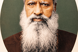 Two and a Half Hours of Daily Meditation the Invention of Sawan Singh? By James Bean