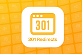 Understanding the Impact of 301 Redirects on SEO Post Google Updates