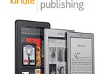 Self-Publishing