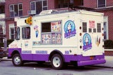 Preliminary Investigation into Ice Cream Trucks as a Public Health Nuisance