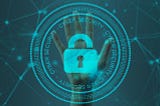 Broken Access Control A Silent Threat to Cybersecurity