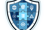 SOC Analyst Projects