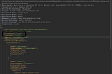 EZ 100$ with Change the account name after authenticating it