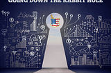 Attorney General Opinions: What You Need to Know for Effective Enforcement of PBM Reform Laws