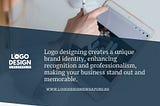 Crafting Unique and Impactful Logo for Implementation — Logo Design Singapore