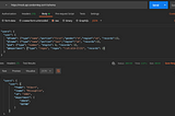 Mock Your API Responses with Random Key