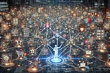 What is the Essence of a Recommendation System