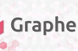 Graphene Airdrop Update #2