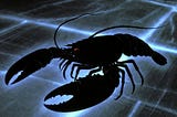 # Shadowclaw — Version 3.2