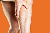 Calf Injuries: Prevention and Recovery