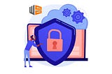 Advanced Service Workers and Workbox: Token-Based Authentication for Media Files