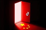 TikTok’s Chinese Ties: Unpacking the Controversy