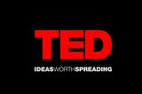 The Ted Talks for Students