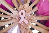 What is Breast Cancer And Symptoms