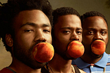 CRÍTICA: Tensão racial é tratada com humor, drama e trilha impecável em “Atlanta”