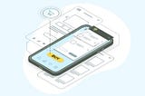 Mobile UX Design — Concepts to know