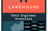 How to prepare for Databricks Data Engineer Associate certification
