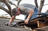 How to Find the Best Roofers and Avoid Hidden Costs