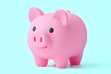 What If You Saved $3 Per Day?