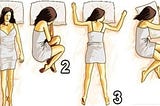 The Evolutionary Roots of Prone Positioning