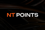 Neutral Trade Points