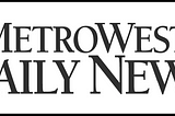 Legislation addresses Parkinson’s disease: MetroWest Daily News Letters | Jocelyn Sage Mitchell