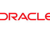 Oracle Campus Placements 2021
