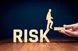 How to conduct a risk assessment?