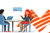 How to Handle Job Offers — and Choose the Best One for You