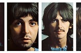 NYC Gets a Sneak Peek of the New Beatles’ ‘White Album’ Reissue