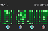 Conquering Consistency….