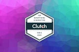 Justword Clutch Ranking