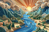 Riverpod Deep Dive: Choosing Between StateNotifier and Notifier