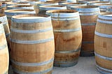 Barrel Files in JavaScript: Pros, Cons, and When to Use Them