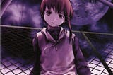 Serial Experiments Lain — Review