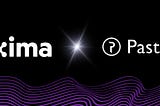 Pastel Network and Kima Network Announce Intent to Explore Cross-Chain Asset Opportunities