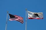 Why California Might Need to Flirt with Secession to Reject It Once and for All