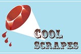 10 Examples of Web Scraping in Use
