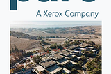 On this Day (July 21) Xerox Exits the Computer Market