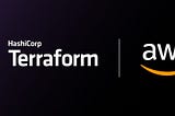 Terraform: Deploy a Custom Module For EC2