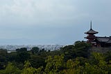 28 Things Japan Does Differently
