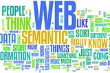 Web 3.0: os benefícios e inconvenientes de uma Web Semântica orientada por máquinas