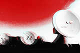Technology Radar Vol. 26: key recommendations
