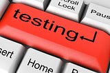 Manual Testing VS Automate Testing. Siapa yang lebih Dibutuhkan ??