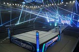 An Ode to the WWE PC