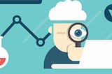 How the testing can change your life as developer