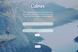 Building A Simple Login System with Authentication and Ruby on Rails
