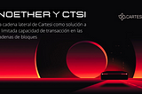 Noether y CTSI