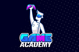 Game Academy achieves first investment to help game players play their way to success